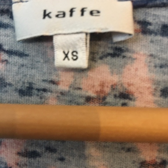 can be worn as loungewear sleepwear - Picture 3 of 3